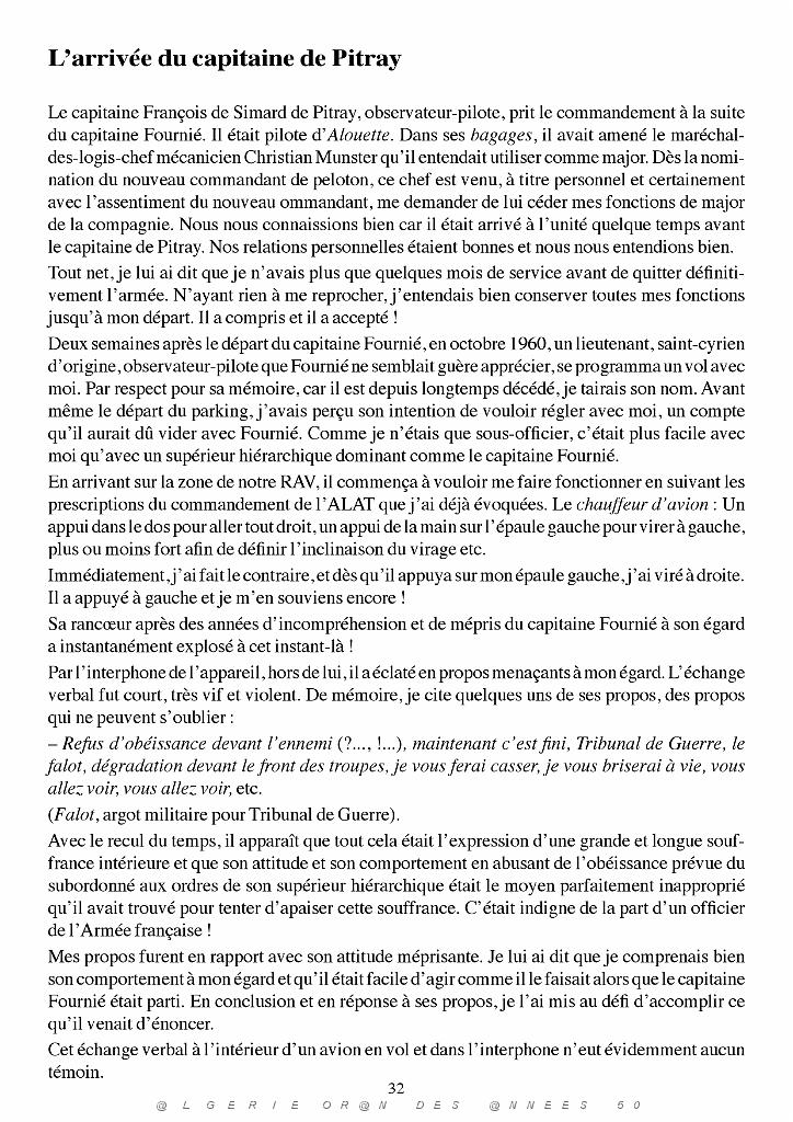 601 PMAH 19eme DI_000036.jpg